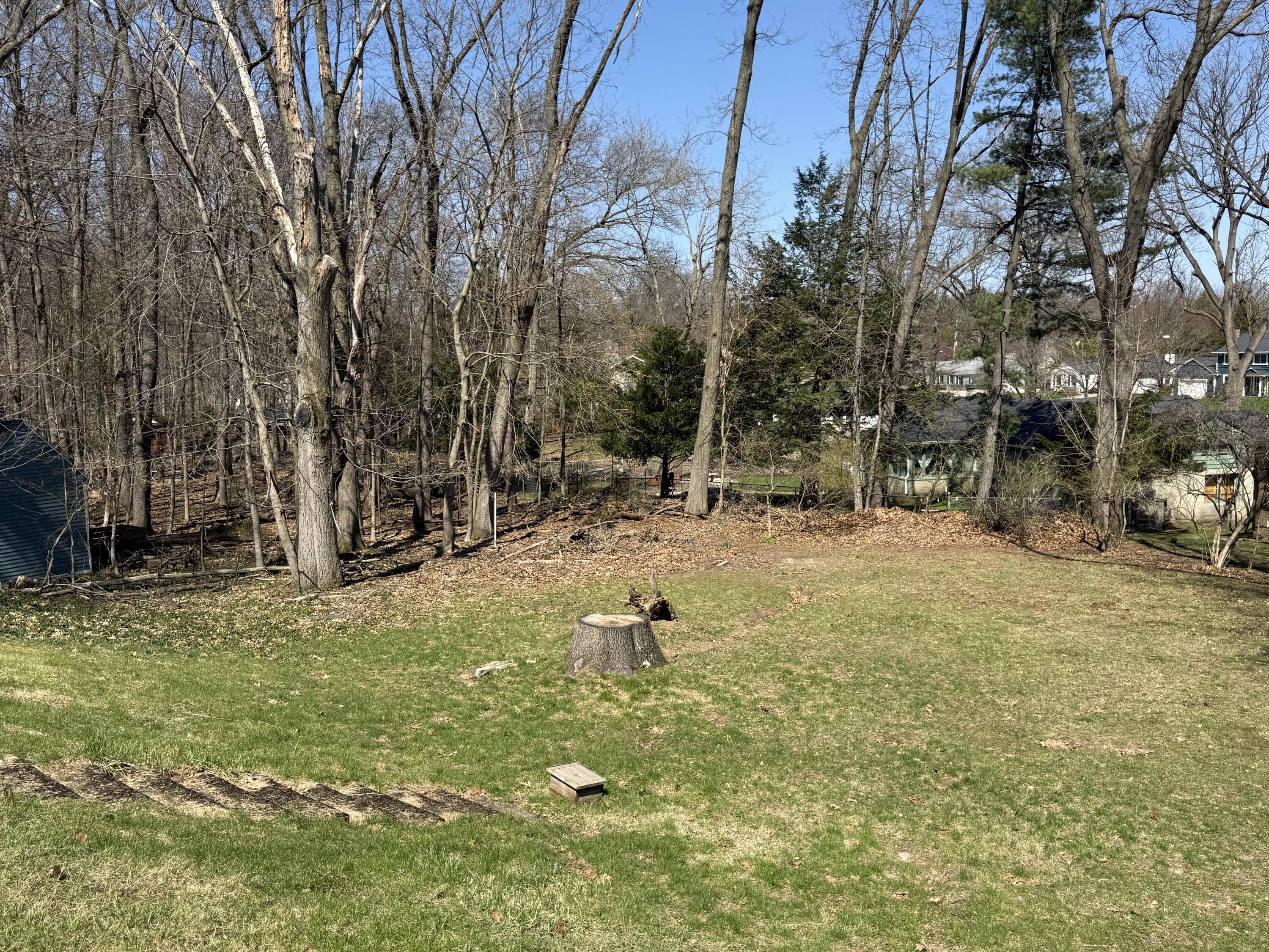 1336 Lama Road Kalamazoo, MI 49008 - Photo 27 of 29 IMG_3468