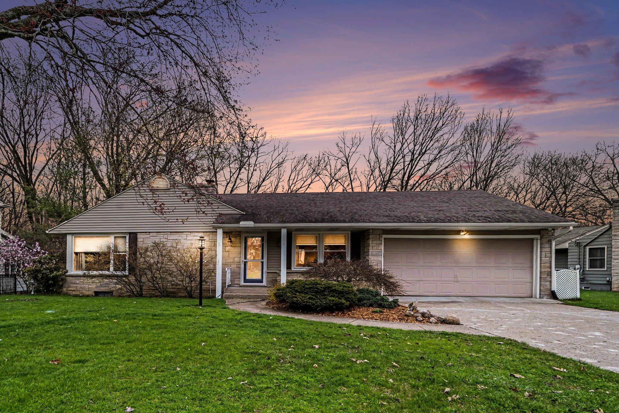 1336 Lama Road Kalamazoo, MI 49008 - Photo 29 of 29 001_file_7268