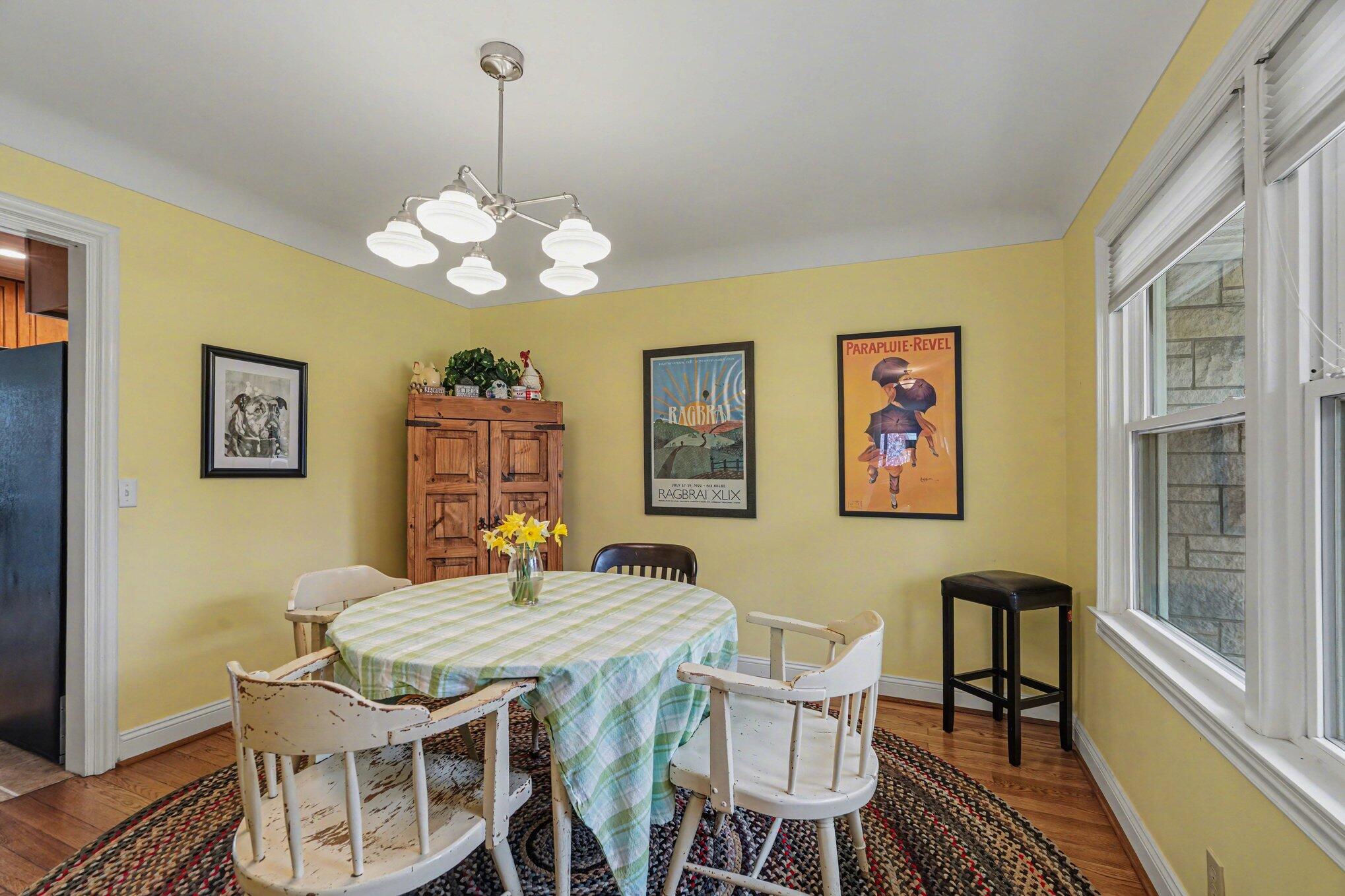 1336 Lama Road Kalamazoo, MI 49008 - Photo 9 of 29 010_file_6833