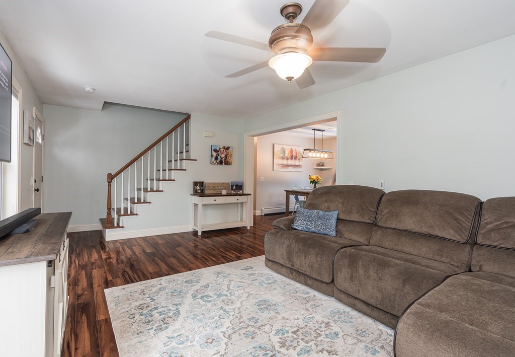 41 Morgan Street Granby, MA 01033 - Photo 11 of 40