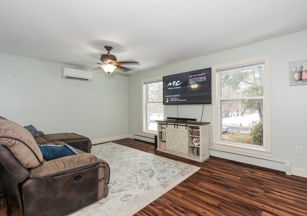 41 Morgan Street Granby, MA 01033 - Photo 12 of 40