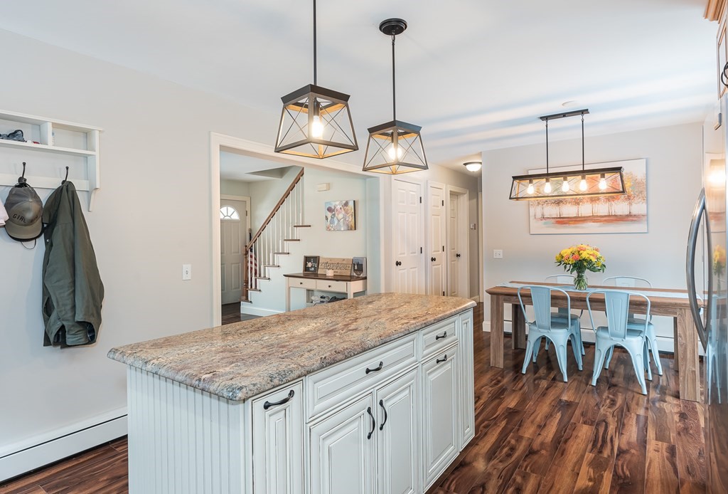 41 Morgan Street Granby, MA 01033 - Photo 19 of 40