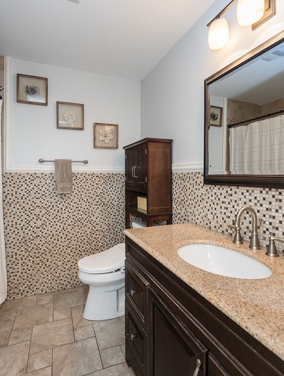 41 Morgan Street Granby, MA 01033 - Photo 22 of 40