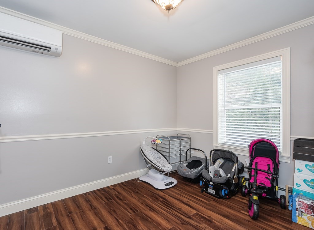 41 Morgan Street Granby, MA 01033 - Photo 25 of 40