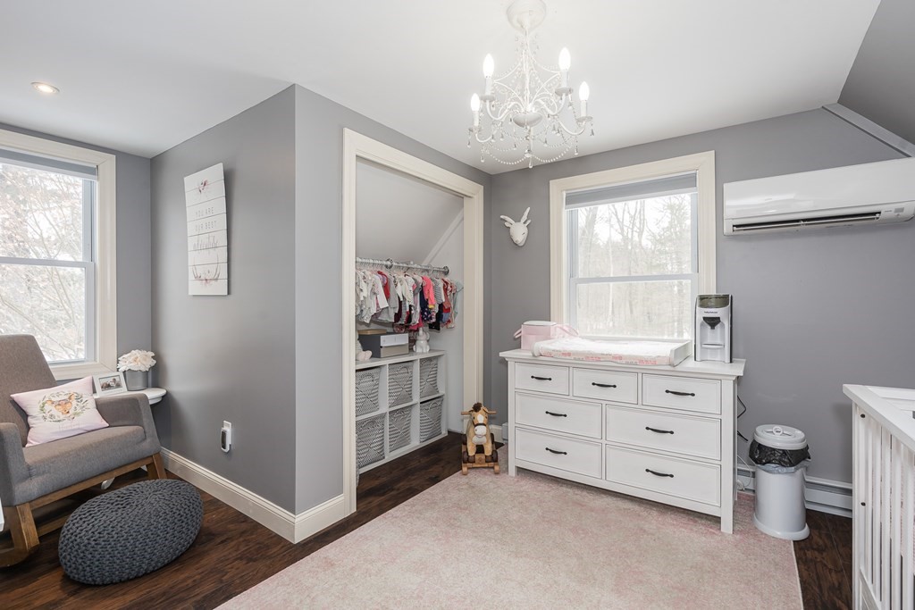 41 Morgan Street Granby, MA 01033 - Photo 27 of 40