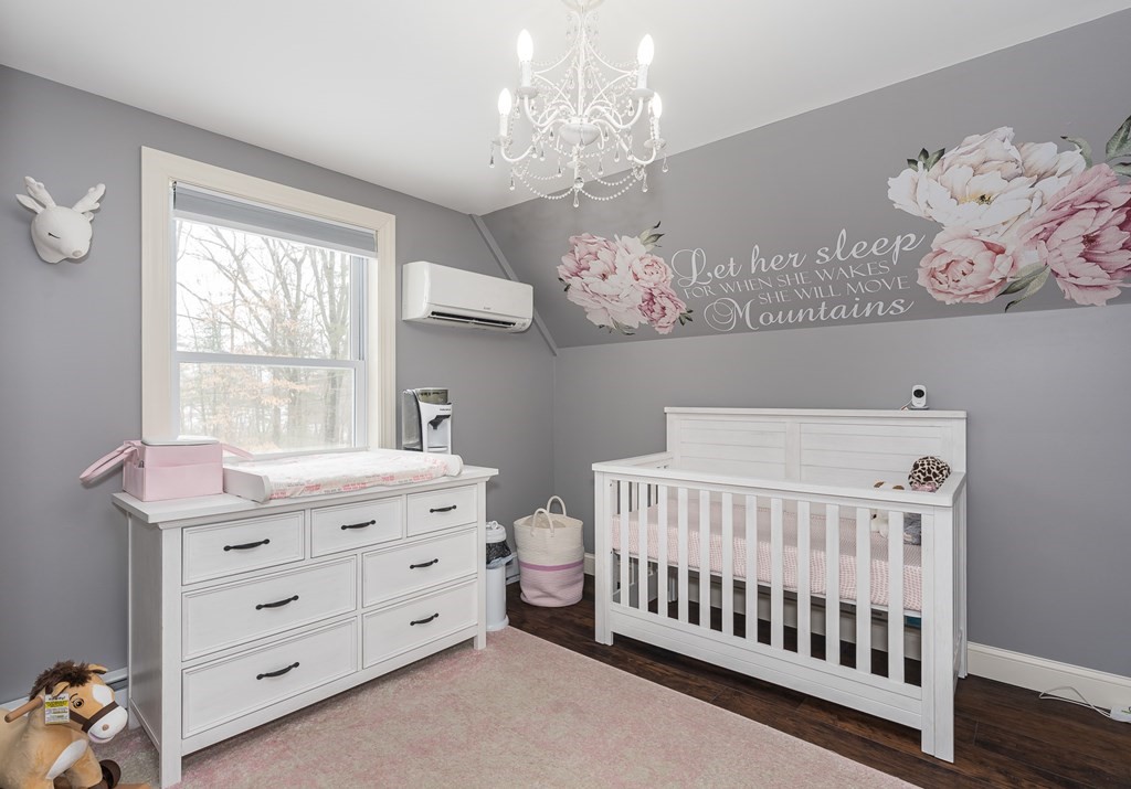 41 Morgan Street Granby, MA 01033 - Photo 28 of 40