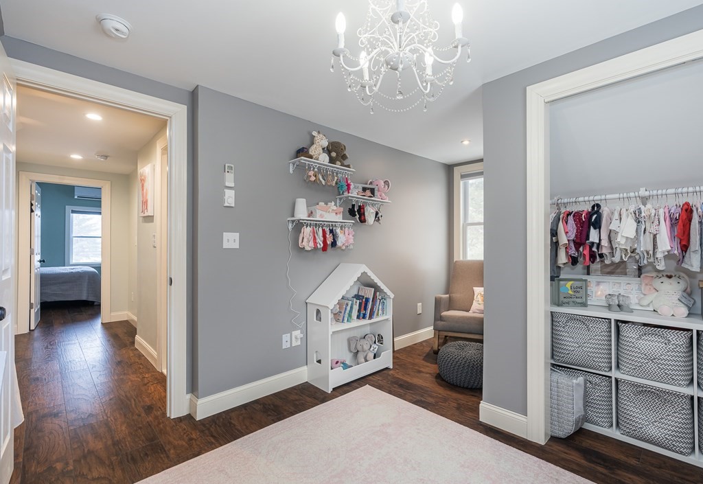 41 Morgan Street Granby, MA 01033 - Photo 29 of 40