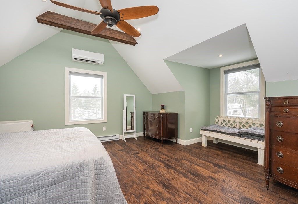 41 Morgan Street Granby, MA 01033 - Photo 30 of 40