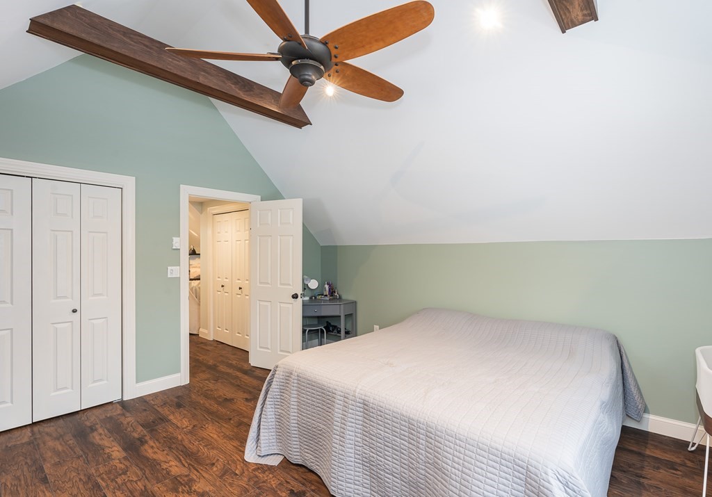 41 Morgan Street Granby, MA 01033 - Photo 32 of 40