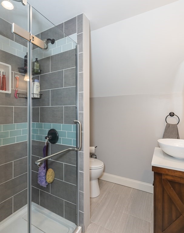 41 Morgan Street Granby, MA 01033 - Photo 33 of 40