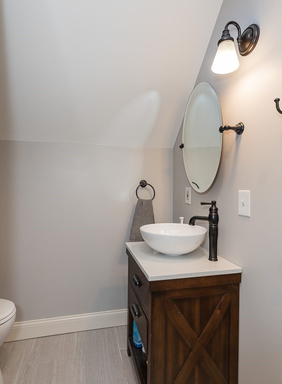 41 Morgan Street Granby, MA 01033 - Photo 34 of 40