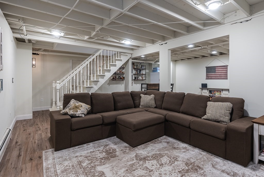 41 Morgan Street Granby, MA 01033 - Photo 35 of 40