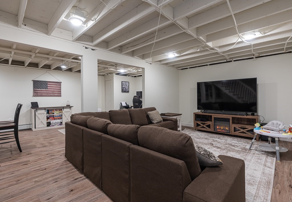 41 Morgan Street Granby, MA 01033 - Photo 37 of 40