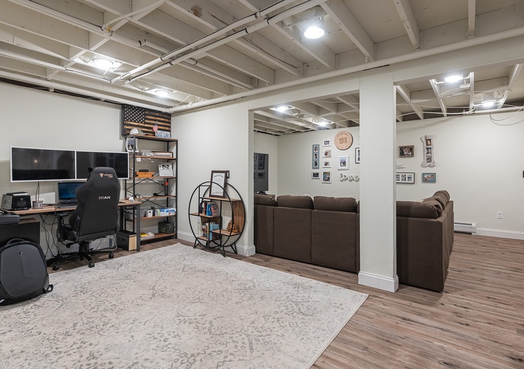 41 Morgan Street Granby, MA 01033 - Photo 38 of 40