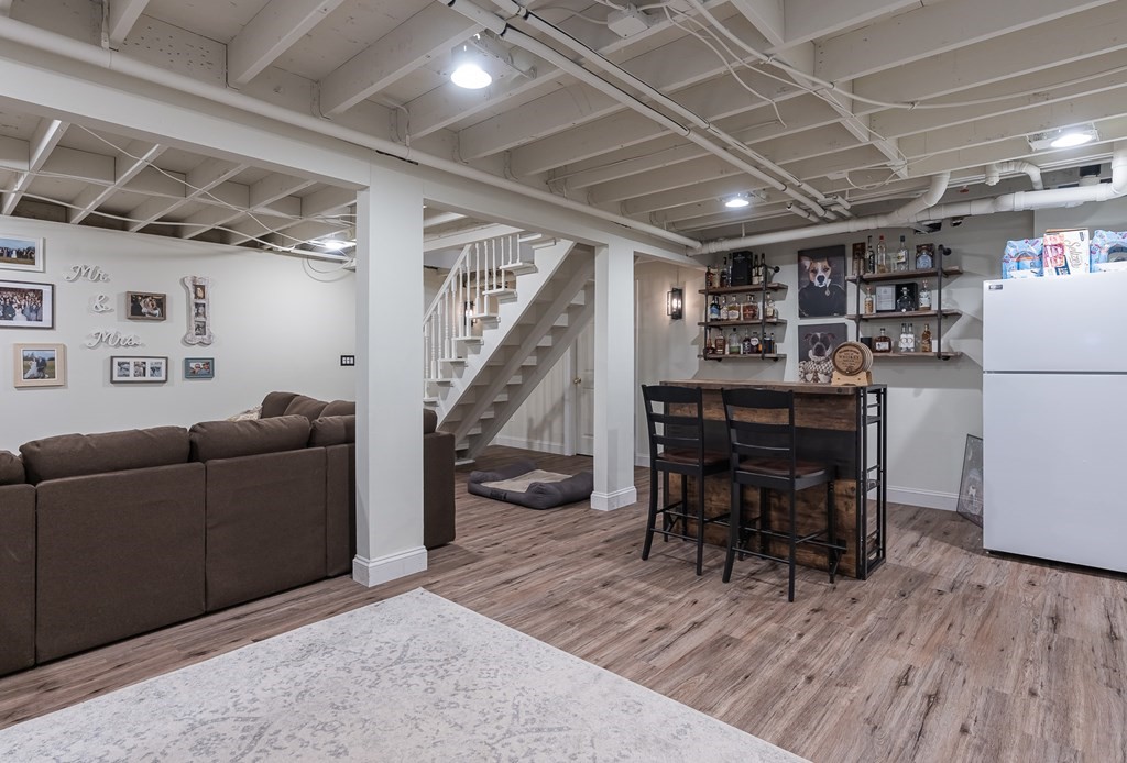 41 Morgan Street Granby, MA 01033 - Photo 39 of 40