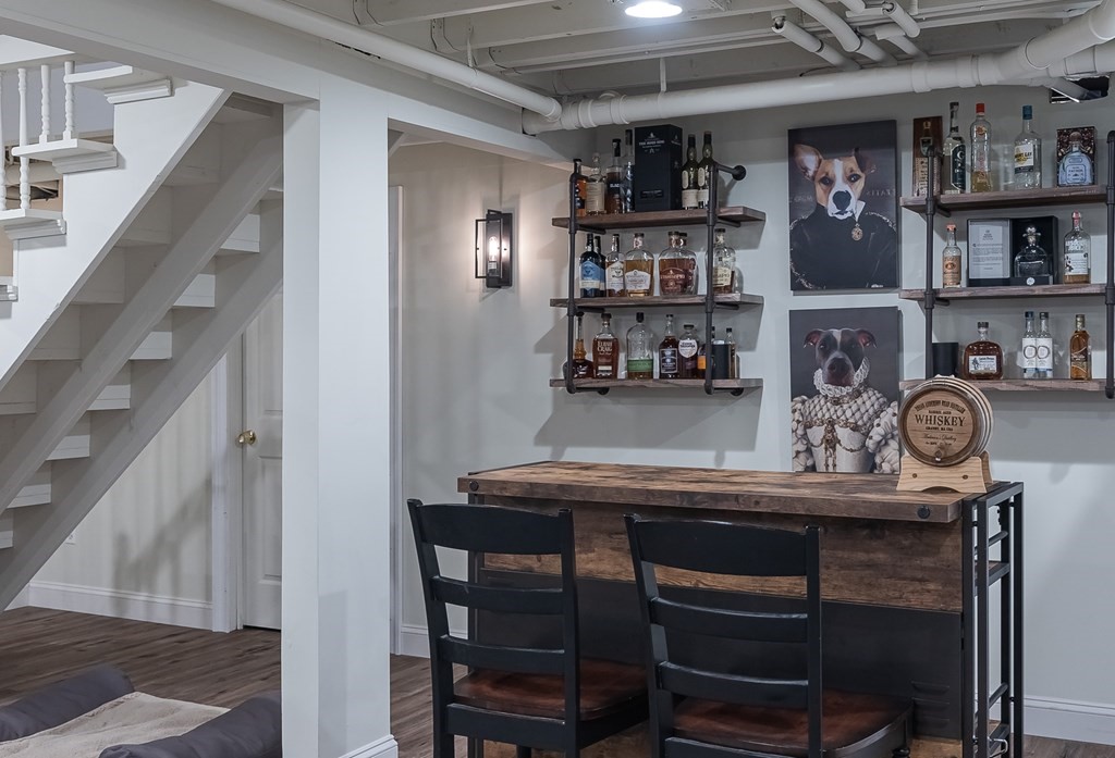 41 Morgan Street Granby, MA 01033 - Photo 40 of 40