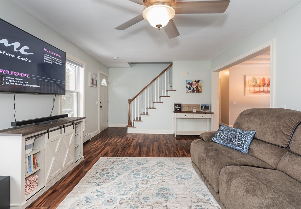 41 Morgan Street Granby, MA 01033 - Photo 10 of 40