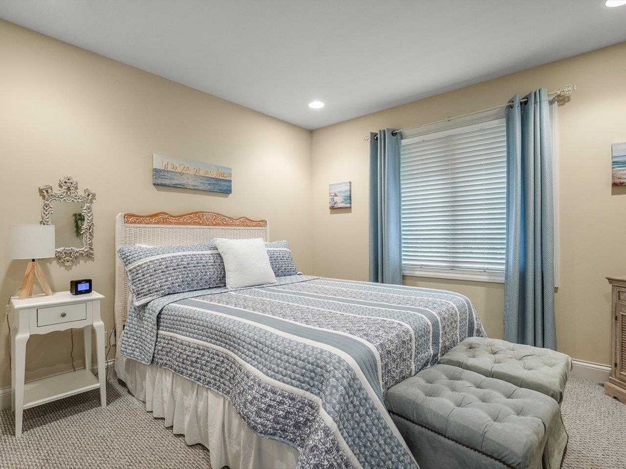 213 Lake Summerset Road Lake Summerset, IL 61019 - Photo 45 of 64