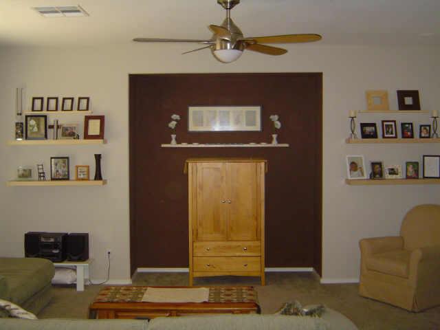 1009 East Iris Drive Chandler, AZ 85286 - Photo 2 of 6 Additional Photo