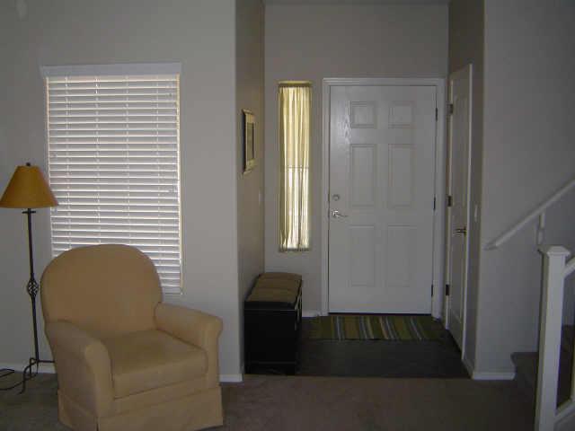 1009 East Iris Drive Chandler, AZ 85286 - Photo 3 of 6 Additional Photo