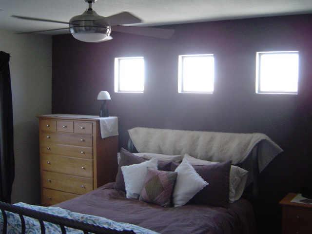 1009 East Iris Drive Chandler, AZ 85286 - Photo 4 of 6 Additional Photo