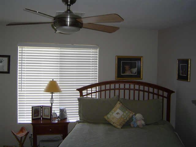 1009 East Iris Drive Chandler, AZ 85286 - Photo 5 of 6 Additional Photo