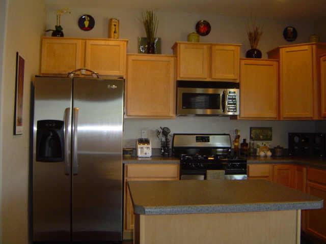 1009 East Iris Drive Chandler, AZ 85286 - Photo 6 of 6 Additional Photo