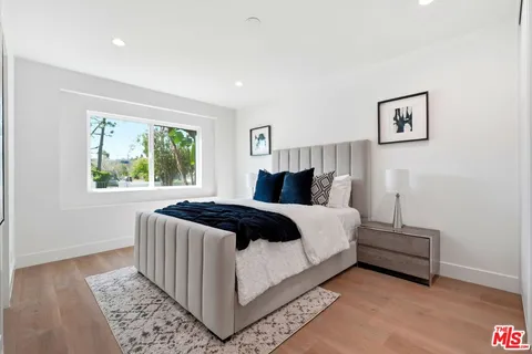 $1,649,000 | 12455 Milbank Street, Studio City, CA 91604