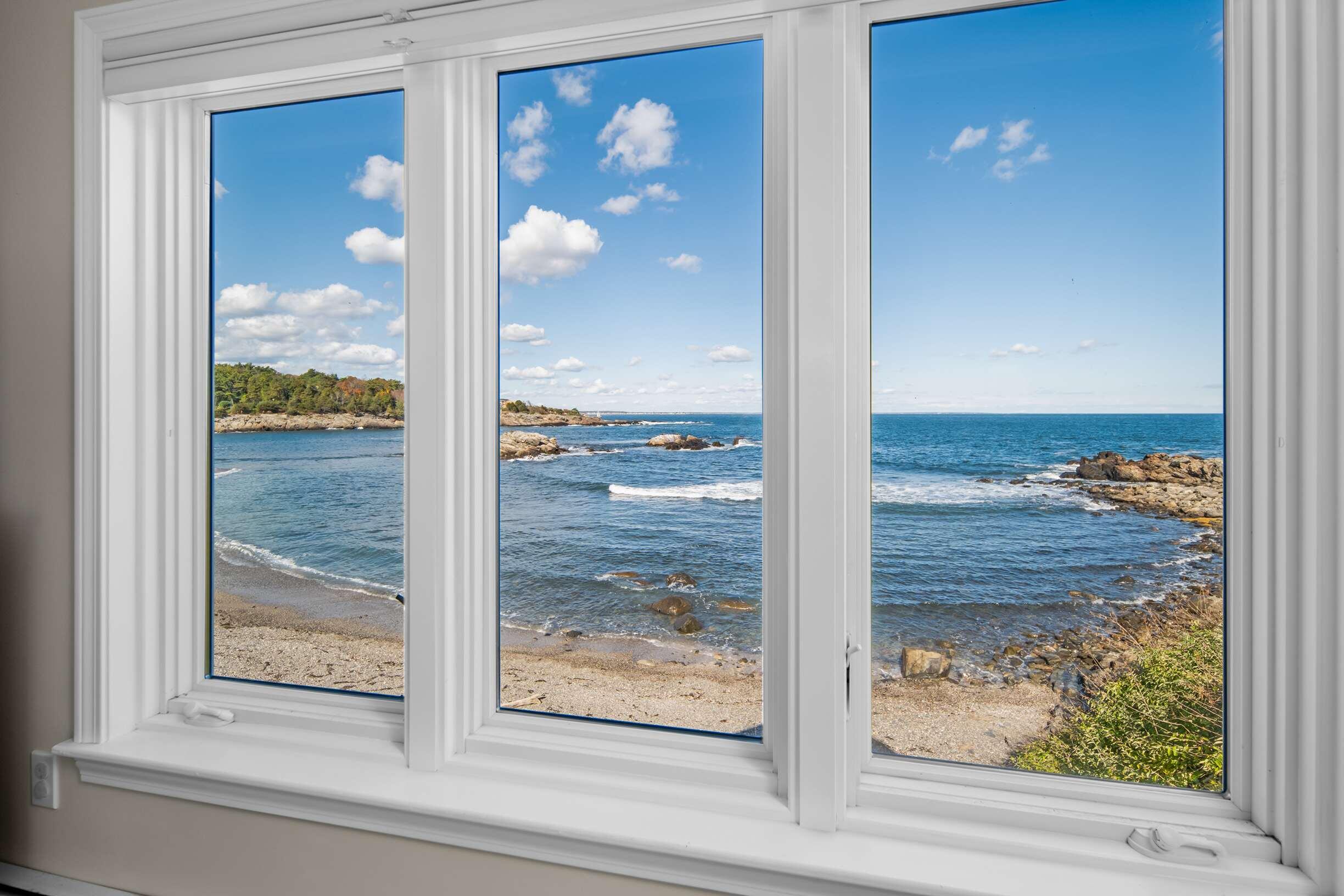 3 Harbor Lane Ogunquit, ME 03907 - Photo 35 of 46 Exceptional Views