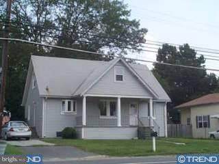 199 North Virginia Avenue Carneys Point, NJ 08069 - Photo 1 of 1 Gallery Image 1