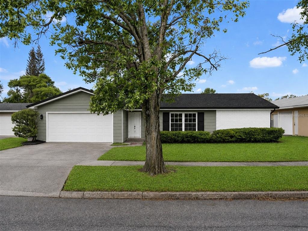 275 North Ranger Boulevard Winter Park, FL 32792 - Photo 1 of 26