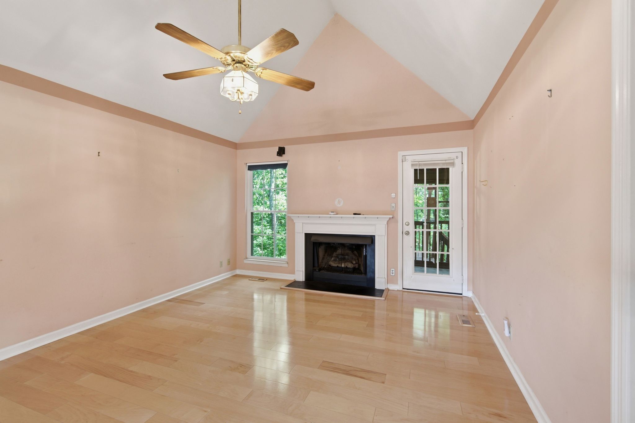 2324 Rader Ridge Road Antioch, TN 37013 - Photo 6 of 32