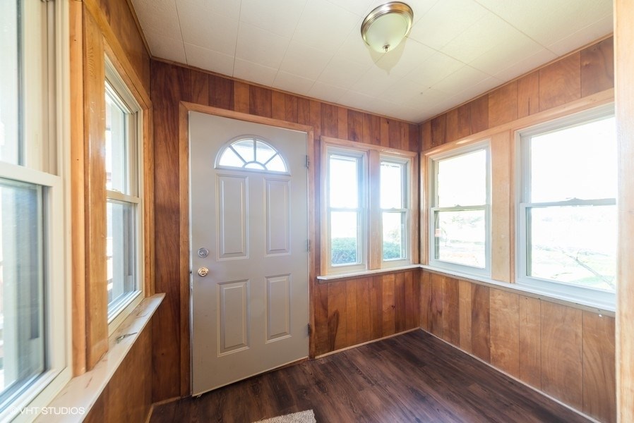 12565 East Washington Road Reese, MI 48757 - Photo 14 of 22 Gallery Image 14