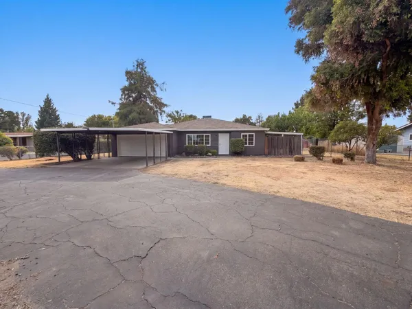 $350,000 | 4198 George Avenue, Olivehurst, CA 95961