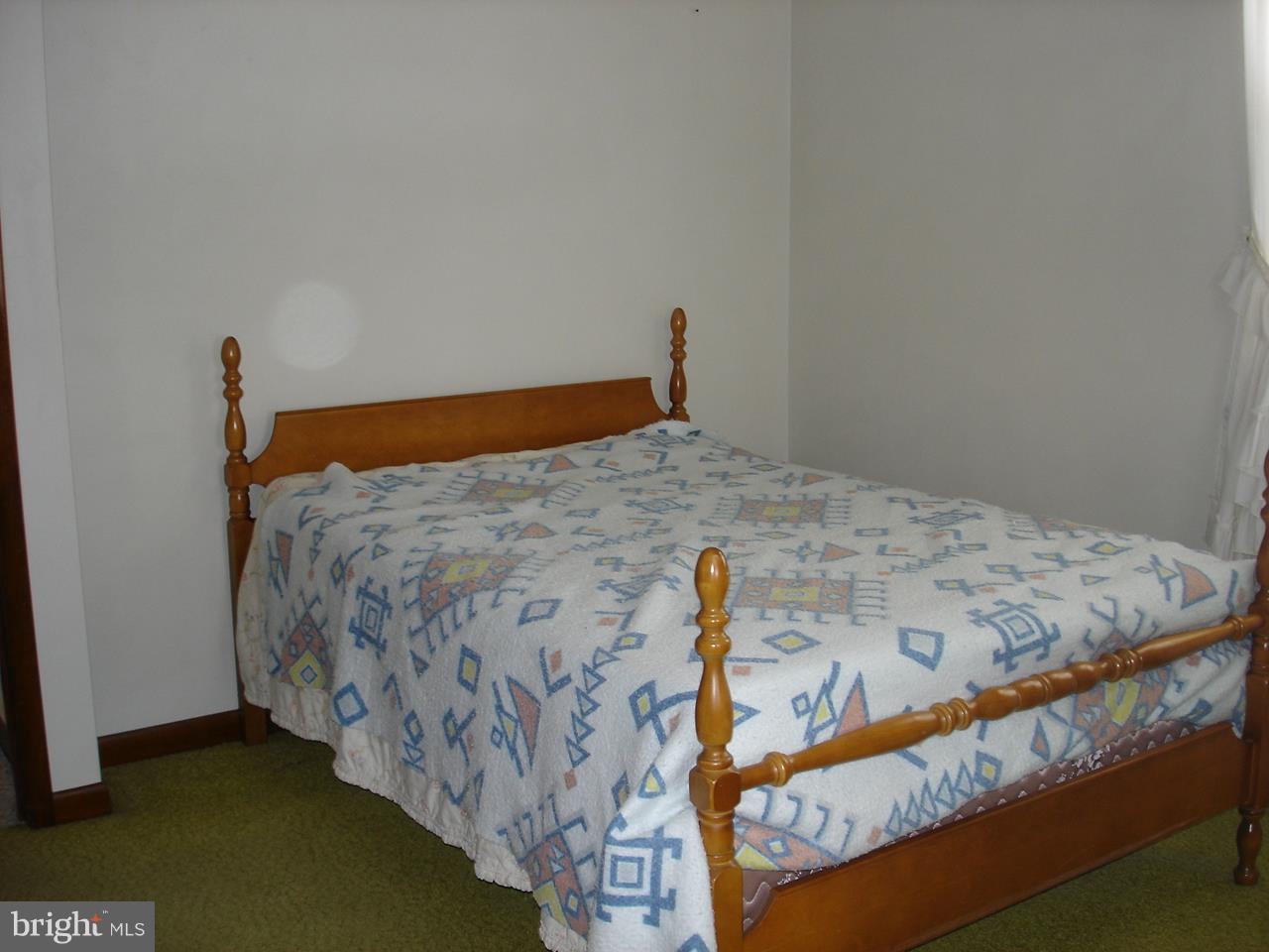 2315 Grandview Road Hanover, PA 17331 - Photo 14 of 32