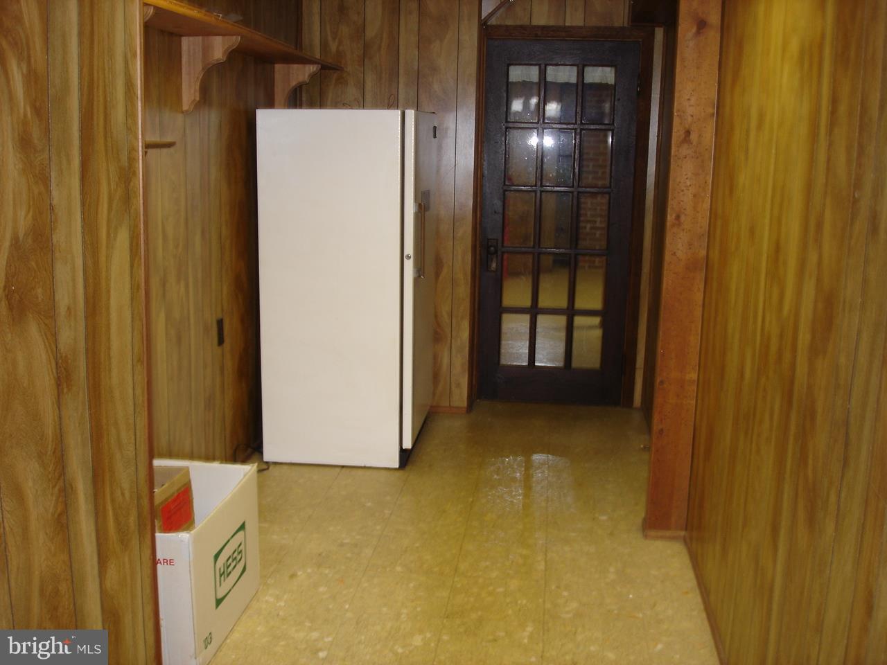 2315 Grandview Road Hanover, PA 17331 - Photo 22 of 32