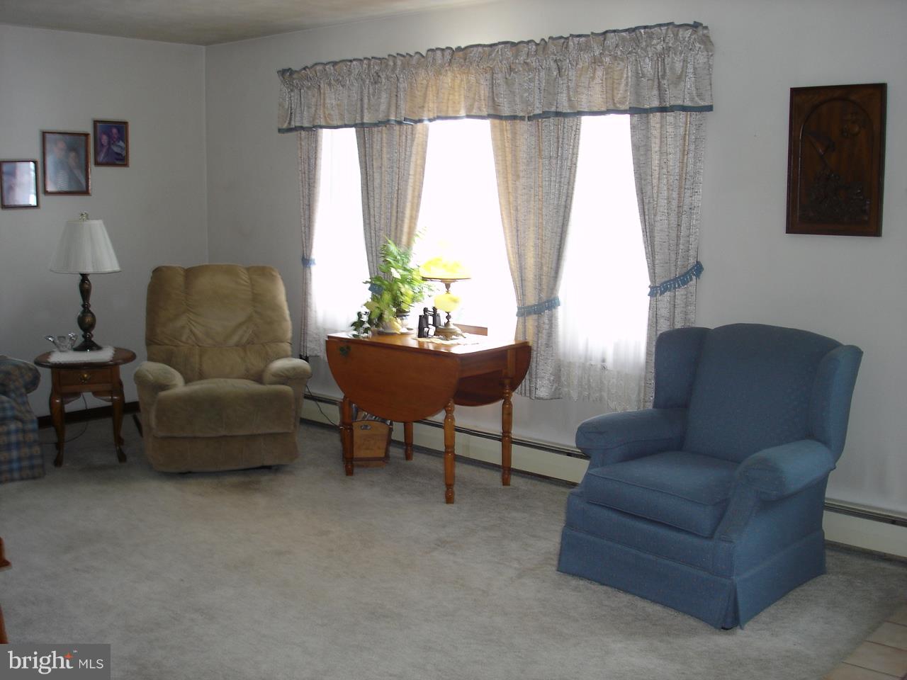 2315 Grandview Road Hanover, PA 17331 - Photo 4 of 32