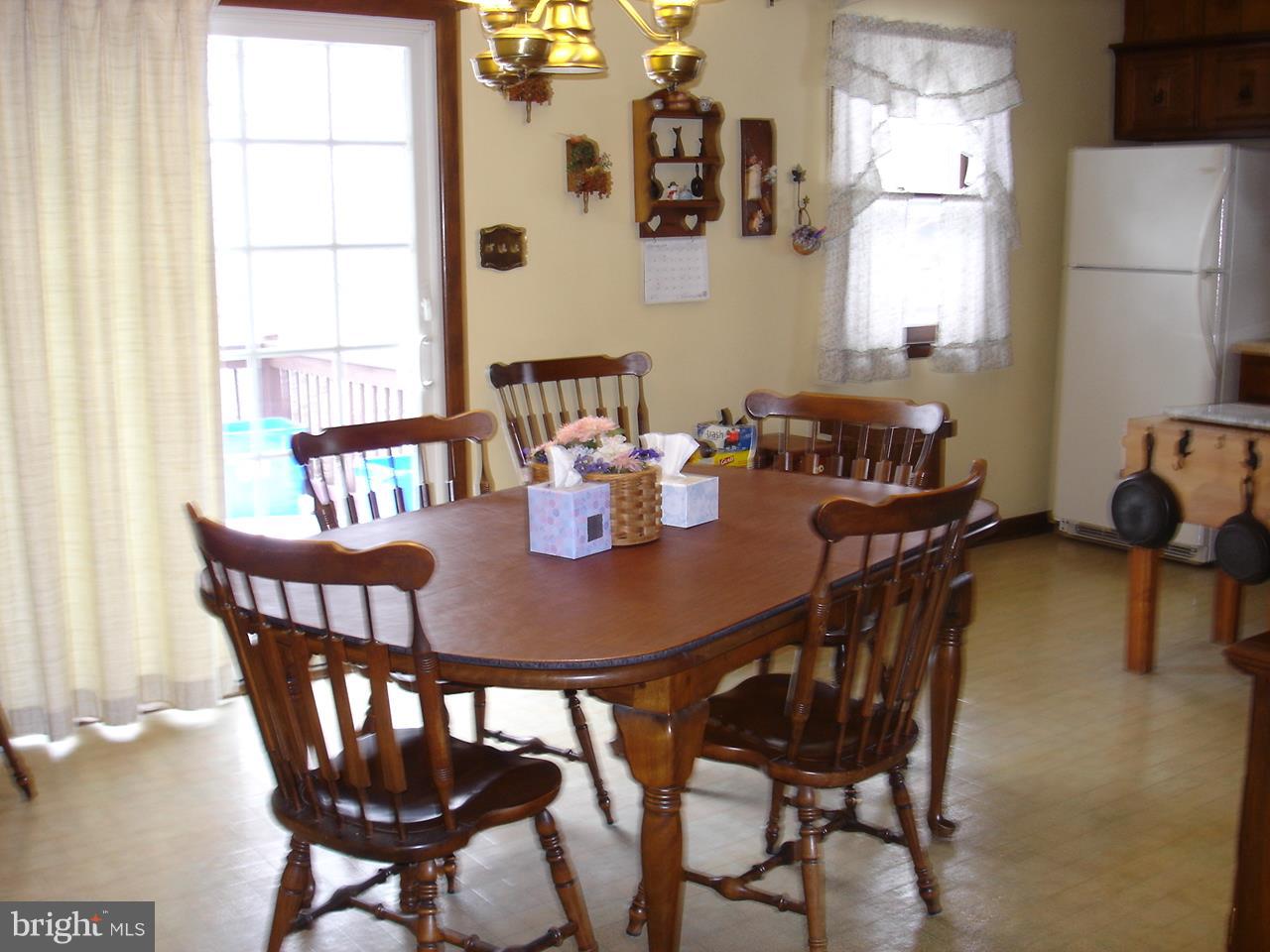 2315 Grandview Road Hanover, PA 17331 - Photo 8 of 32
