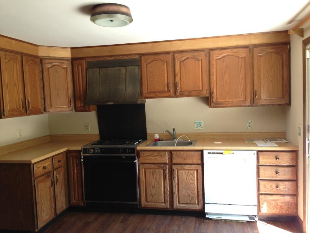 15 Hillcrest Road Windham, ME 04062 - Photo 3 of 17 Photo