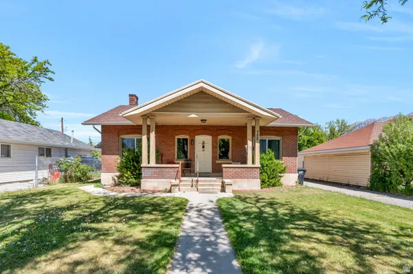 $599,900 | 754 West 100 North, Provo, UT 84601