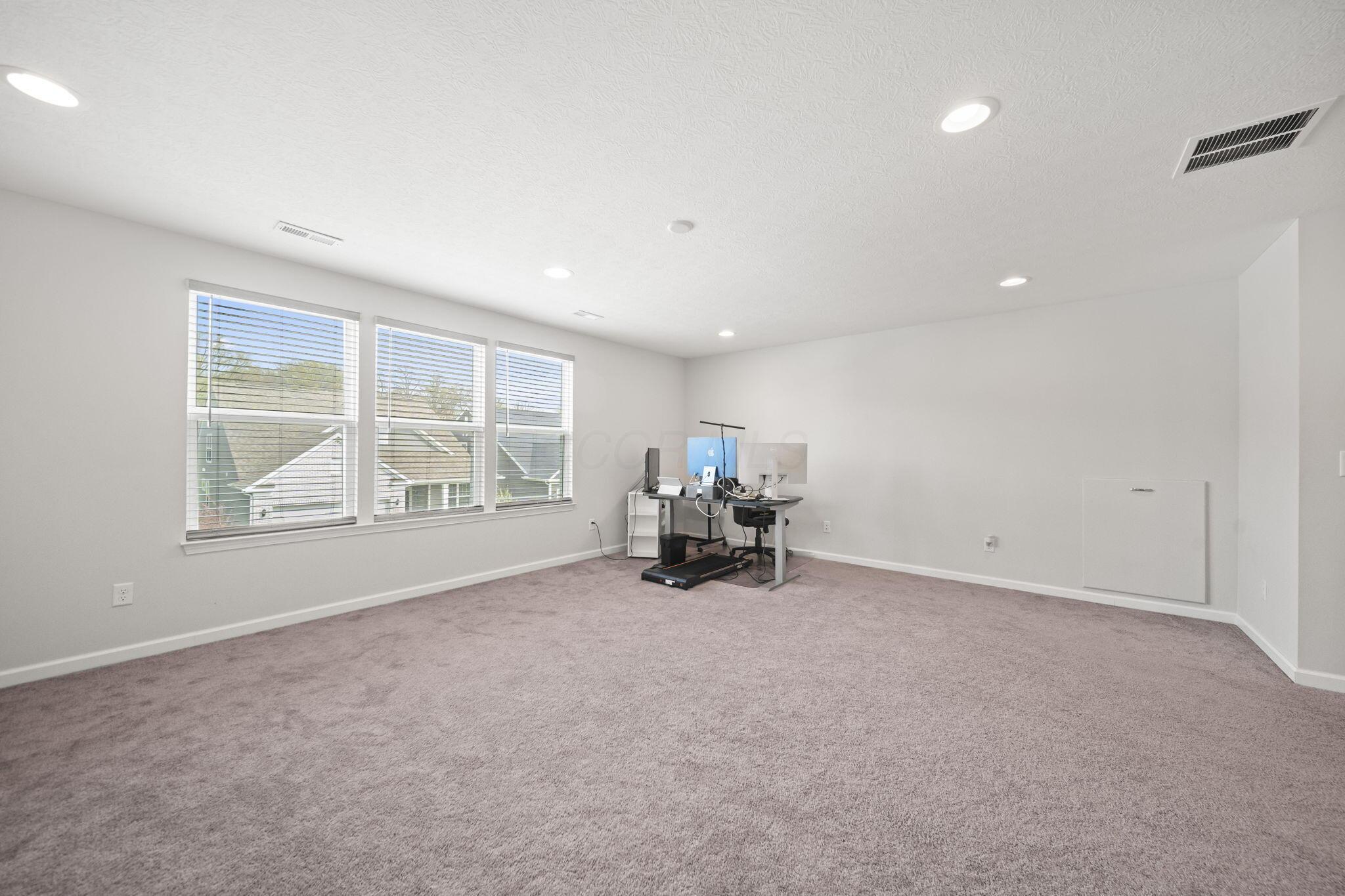 3254 Sinatra Way Powell, OH 43065 - Photo 42 of 69