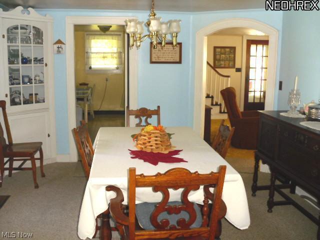 4108 Arrel Road Youngstown, OH 44514 - Photo 20 of 25
