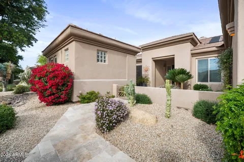 a view of lake view and mountain view