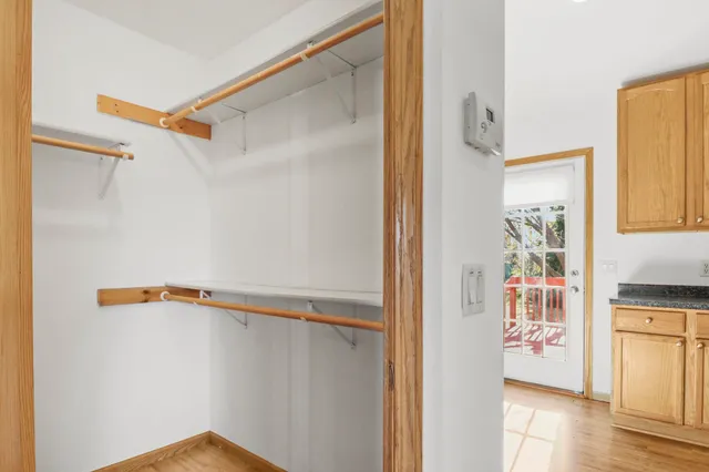 $399,900 | 102 B Maria Lane, Cottage Grove, WI 53527