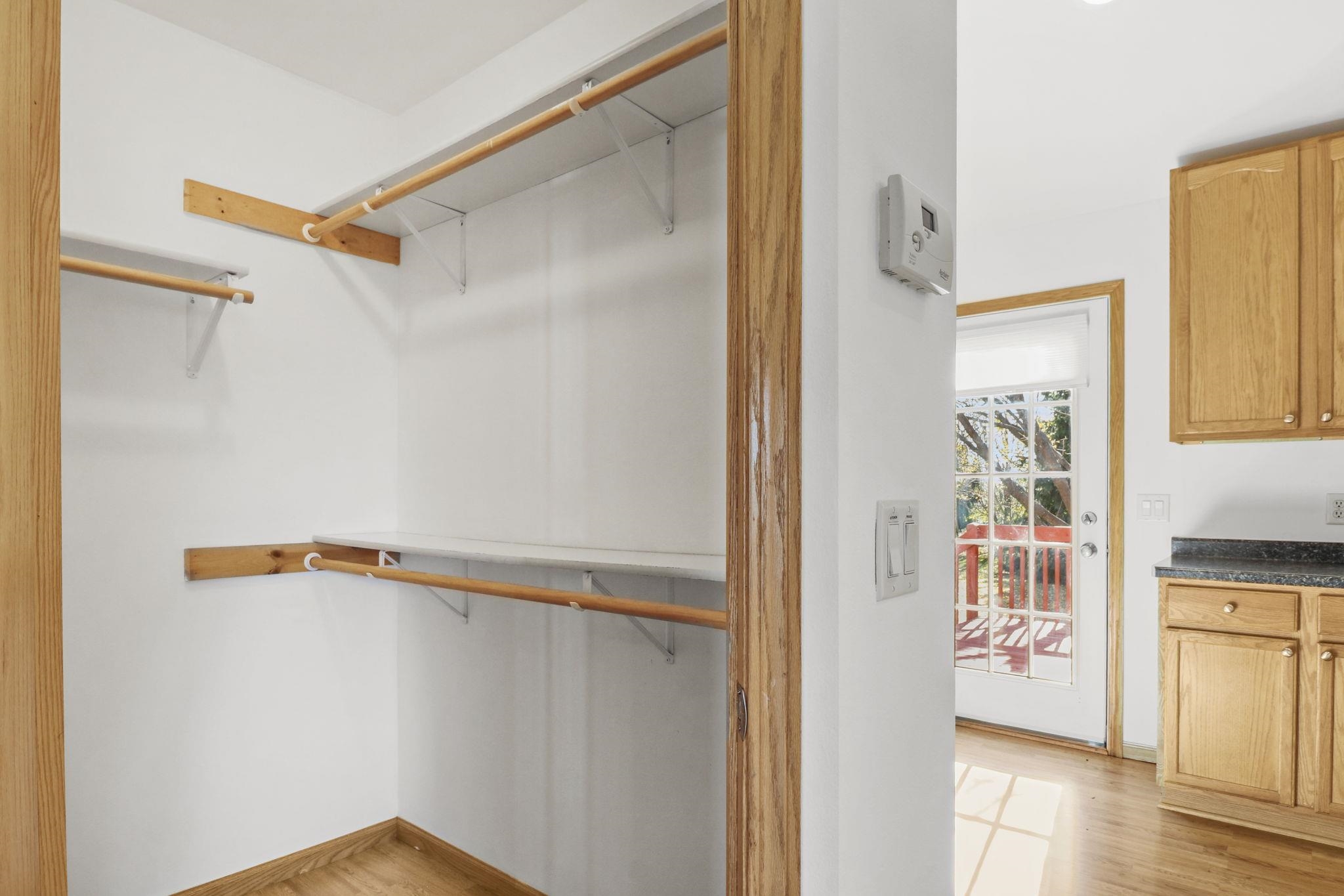 102 B Maria Lane Cottage Grove, WI 53527 - Photo 12 of 64