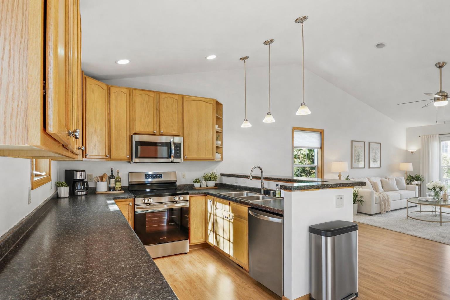 102 B Maria Lane Cottage Grove, WI 53527 - Photo 15 of 64