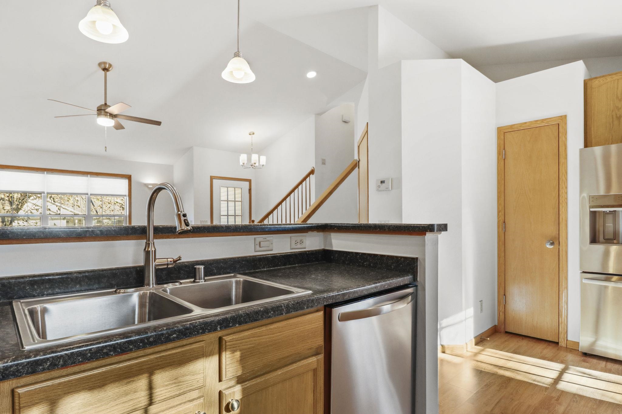 102 B Maria Lane Cottage Grove, WI 53527 - Photo 17 of 64