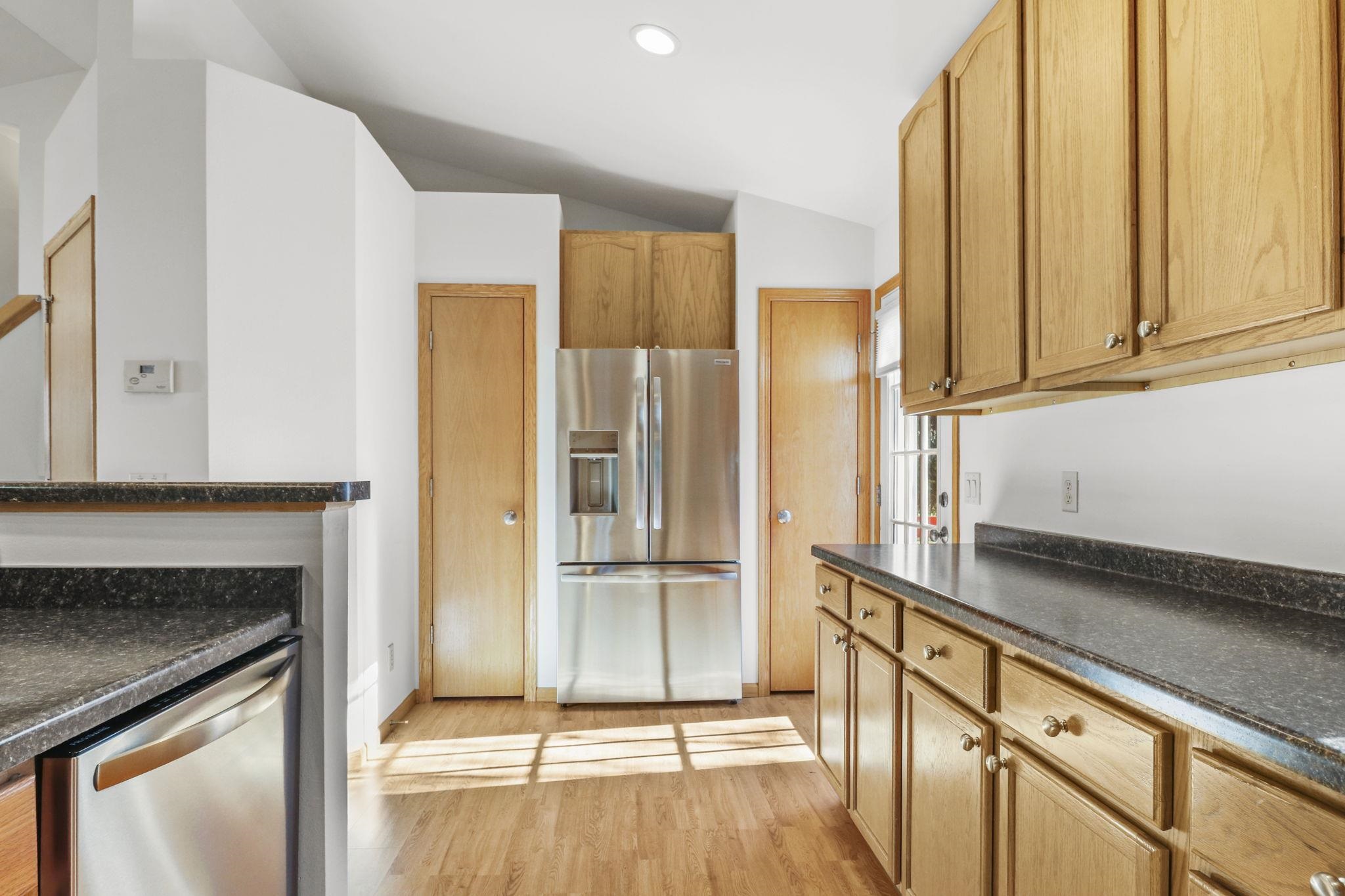 102 B Maria Lane Cottage Grove, WI 53527 - Photo 18 of 64