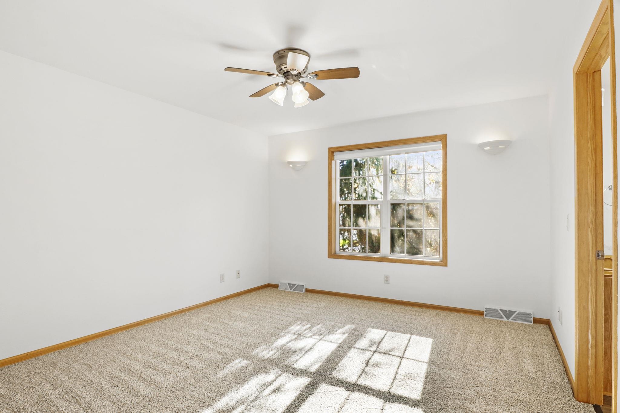 102 B Maria Lane Cottage Grove, WI 53527 - Photo 20 of 64