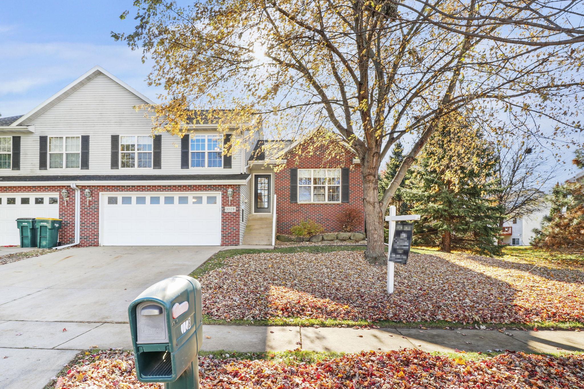 102 B Maria Lane Cottage Grove, WI 53527 - Photo 2 of 64